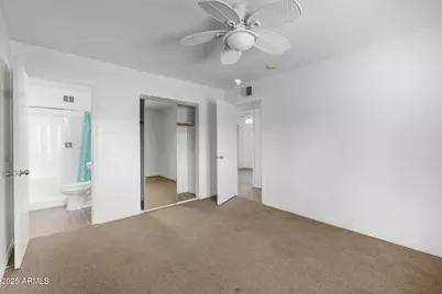 746 W Ocotillo Street, Casa Grande, AZ 85122 - Photo 14