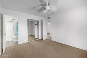 746 W Ocotillo St, Casa Grande, AZ 85122 - Photo 14