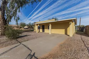 746 W Ocotillo St, Casa Grande, AZ 85122 - Photo 4