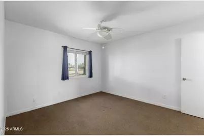 746 W Ocotillo Street, Casa Grande, AZ 85122 - Photo 12