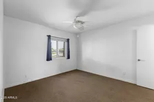 746 W Ocotillo St, Casa Grande, AZ 85122 - Photo 12