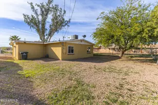 746 W Ocotillo St, Casa Grande, AZ 85122 - Photo 24