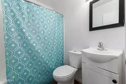 746 W Ocotillo Street, Casa Grande, AZ 85122 - Photo 20