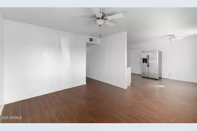 746 W Ocotillo Street, Casa Grande, AZ 85122 - Photo 6