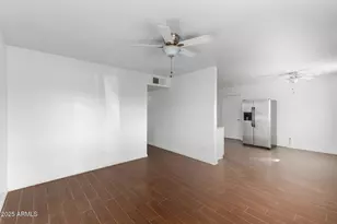 746 W Ocotillo St, Casa Grande, AZ 85122 - Photo 6