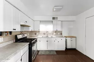 746 W Ocotillo St, Casa Grande, AZ 85122 - Photo 10