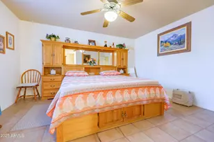 4468 Territorial Loop, Sierra Vista, AZ 85635 - Photo 24