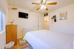 4468 Territorial Loop, Sierra Vista, AZ 85635 - Photo 28