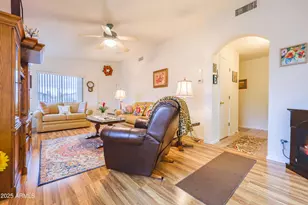 4468 Territorial Loop, Sierra Vista, AZ 85635 - Photo 30