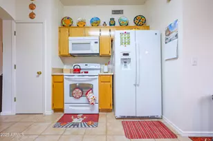 4468 Territorial Loop, Sierra Vista, AZ 85635 - Photo 34