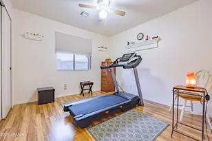 4468 Territorial Loop, Sierra Vista, AZ 85635 - Photo 26