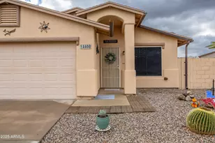 4468 Territorial Loop, Sierra Vista, AZ 85635 - Photo 14