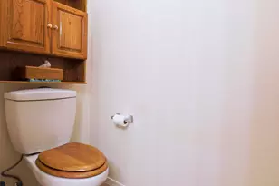 4468 Territorial Loop, Sierra Vista, AZ 85635 - Photo 16