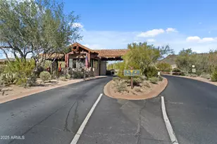 9810 E Thompson Peak Pkwy, Scottsdale, AZ 85255 - Photo 44