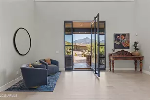 9810 E Thompson Peak Pkwy, Scottsdale, AZ 85255 - Photo 8