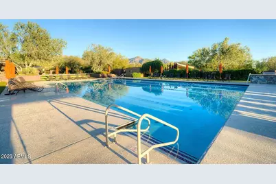 9810 E Thompson Peak Parkway #807, Scottsdale, AZ 85255 - Photo 46