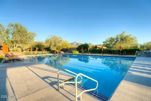 9810 E Thompson Peak Pkwy, Scottsdale, AZ 85255 - Photo 46