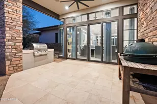 9810 E Thompson Peak Pkwy, Scottsdale, AZ 85255 - Photo 38