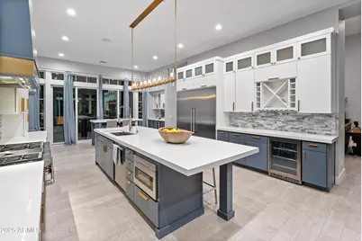 9810 E Thompson Peak Parkway #807, Scottsdale, AZ 85255 - Photo 20