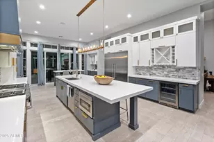 9810 E Thompson Peak Pkwy, Scottsdale, AZ 85255 - Photo 20