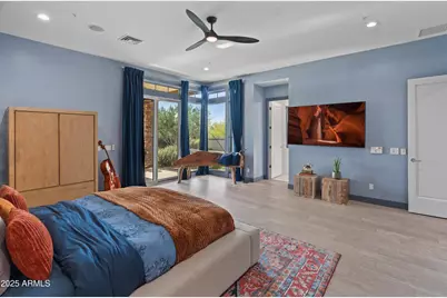 9810 E Thompson Peak Parkway #807, Scottsdale, AZ 85255 - Photo 22