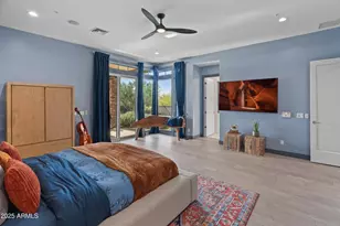 9810 E Thompson Peak Pkwy, Scottsdale, AZ 85255 - Photo 22