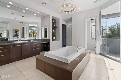 9810 E Thompson Peak Parkway #807, Scottsdale, AZ 85255 - Photo 24