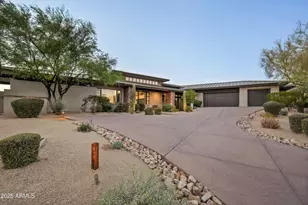 9810 E Thompson Peak Pkwy, Scottsdale, AZ 85255 - Photo 6