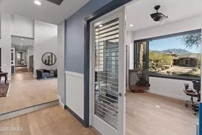 9810 E Thompson Peak Parkway #807, Scottsdale, AZ 85255 - Photo 30