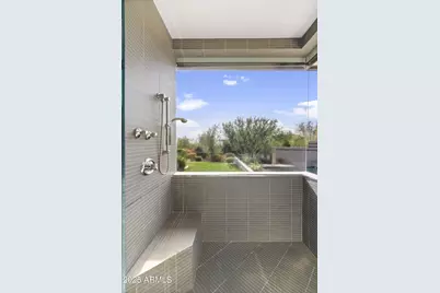 9810 E Thompson Peak Parkway #807, Scottsdale, AZ 85255 - Photo 26