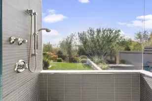 9810 E Thompson Peak Pkwy, Scottsdale, AZ 85255 - Photo 26