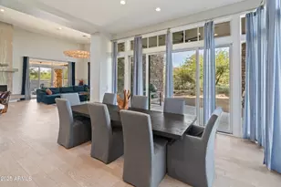 9810 E Thompson Peak Pkwy, Scottsdale, AZ 85255 - Photo 16