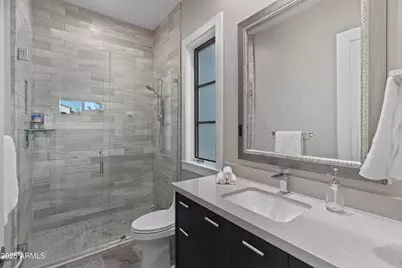 9810 E Thompson Peak Parkway #807, Scottsdale, AZ 85255 - Photo 28