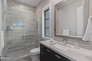 9810 E Thompson Peak Pkwy, Scottsdale, AZ 85255 - Photo 28