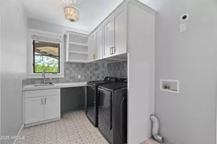 9810 E Thompson Peak Pkwy, Scottsdale, AZ 85255 - Photo 32