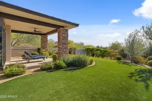 9810 E Thompson Peak Pkwy, Scottsdale, AZ 85255 - Photo 36