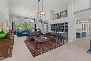 9810 E Thompson Peak Pkwy, Scottsdale, AZ 85255 - Photo 10