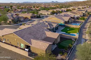 26205 N 106th Dr, Peoria, AZ 85383 - Photo 60