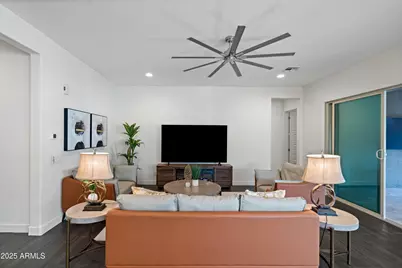 26205 N 106th Drive, Peoria, AZ 85383 - Photo 8