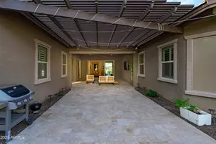 26205 N 106th Dr, Peoria, AZ 85383 - Photo 46