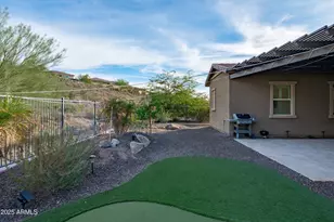26205 N 106th Dr, Peoria, AZ 85383 - Photo 52