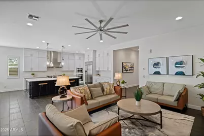 26205 N 106th Drive, Peoria, AZ 85383 - Photo 6