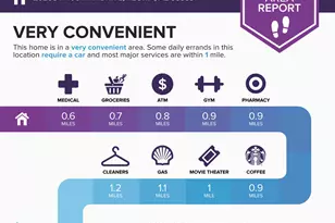 26205 N 106th Dr, Peoria, AZ 85383 - Photo 66