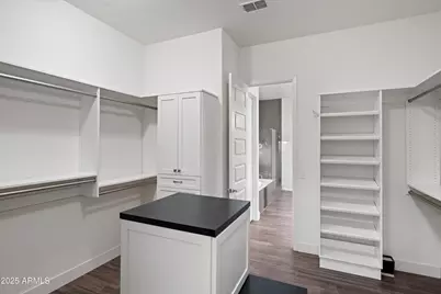 26205 N 106th Drive, Peoria, AZ 85383 - Photo 28