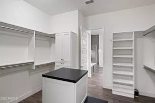 26205 N 106th Dr, Peoria, AZ 85383 - Photo 28