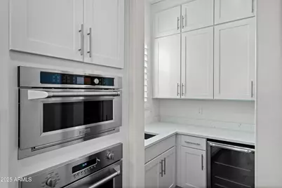 26205 N 106th Drive, Peoria, AZ 85383 - Photo 18