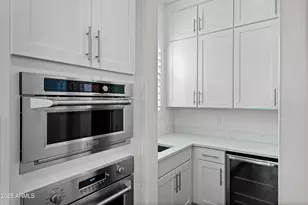 26205 N 106th Dr, Peoria, AZ 85383 - Photo 18