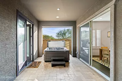 26205 N 106th Drive, Peoria, AZ 85383 - Photo 36