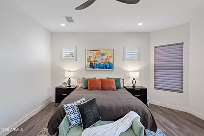 26205 N 106th Drive, Peoria, AZ 85383 - Photo 22