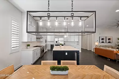 26205 N 106th Drive, Peoria, AZ 85383 - Photo 12